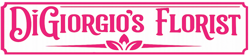 Digiorgio's Florist